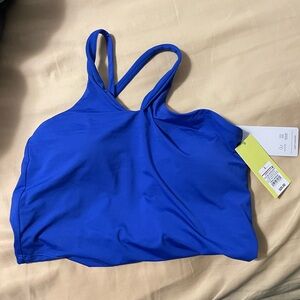 *NWT* Sports bra